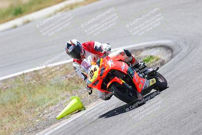 media/Apr-23-2023-TrackXperience (Sun) [[90816c9ee1]]/Level 1/session 4 turn 4/